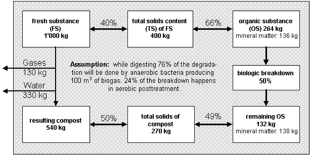 wpe2.gif (10521 Byte)