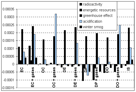 wpe30.gif (10683 Byte)