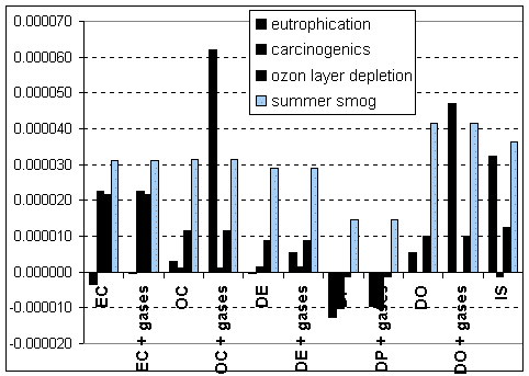 wpe31.gif (9431 Byte)