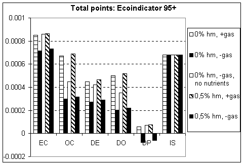 wpe34.gif (8711 Byte)