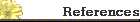 References