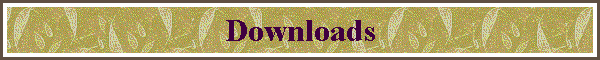 Downloads